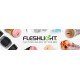 Fleshlight