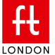 ft London