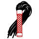 БДСМ