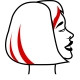 Секс<br>ляльки