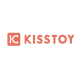 KissToy