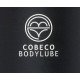 Cobeco