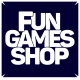 FunGamesShop