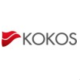 KOKOS