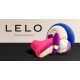 Lelo