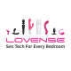 Lovense