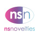 Ns Novelties