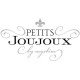 Petits Joujoux