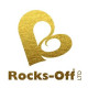 Rocks Off