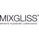 MixGliss