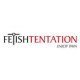 Fetish Tentation