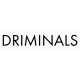 Driminals