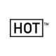 Hot