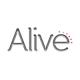 Alive