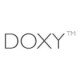 Doxy