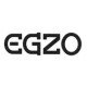 EGZO
