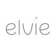 Elvie
