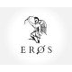 EROS