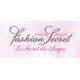 Fashion Secret