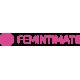 Femintimate