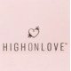 HighOnLove
