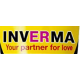 Inverma