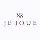 Je Joue