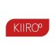 KIIROO