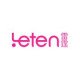 Leten