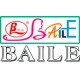 LyBaile