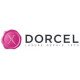 Dorcel