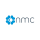 NMC
