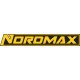 Nordmax