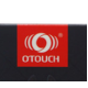 Otouch
