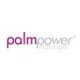 PalmPower