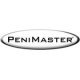 PeniMaster