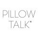 PILLOW TALK