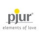 Pjur