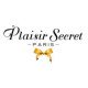 Plaisirs Secrets