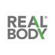 Real Body