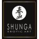 SHUNGA