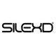 Silexd