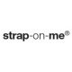 Strap-on-me