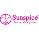 Sunspice Sexy Lingerie