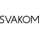 SVAKOM