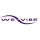 We-vibe