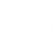 Украина