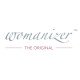 Womanizer