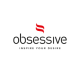 Obsessive