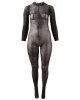 Бодістокінг - 2300650 NO:XQSE Catsuit Ouvert - XL/2XL